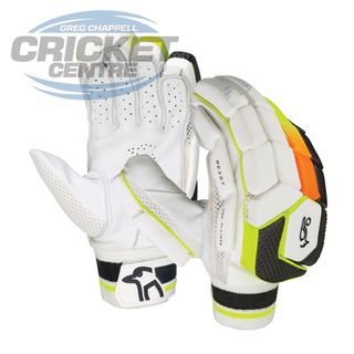 KOOKA BEAST PRO PLAYERS BATTING GLOVES