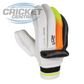 KOOKABURRA BEAST PRO 9.0 BATTING GLOVES