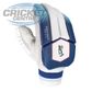 KOOKABURRA EMPOWER PRO 6.0 BATTING GLOVES