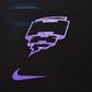 BBL13 HOBART HURRICANES NIKE TEE JUNIORS