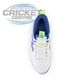 NEW BALANCE KC4020R3 M FIT JUNIOR CRICKET RUBBER