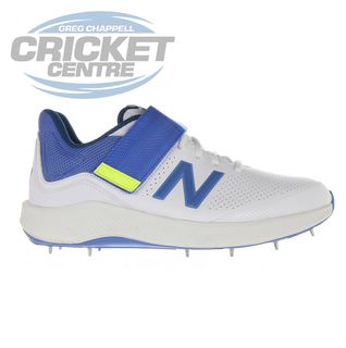 New balance spikes clearance australia