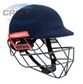 GRAY-NICOLLS ULTIMATE PRO 360 TITANIUM CRICKET HELMET