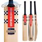 GRAY-NICOLLS ULTIMATE CRICKET BAT