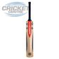 GRAY-NICOLLS ULTIMATE CRICKET BAT