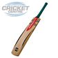 GRAY-NICOLLS SUPERBOW CRICKET BAT