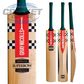 GRAY-NICOLLS SUPERBOW CRICKET BAT