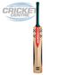 GRAY-NICOLLS SUPERBOW CRICKET BAT