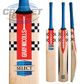 GRAY-NICOLLS SELECT CRICKET BAT