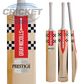 GRAY-NICOLLS PRESTIGE CRICKET BAT WITH GN 'PLAY NOW'