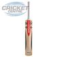 GRAY-NICOLLS PRESTIGE CRICKET BAT WITH GN 'PLAY NOW'