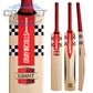 GRAY-NICOLLS GIANT CRICKET BAT