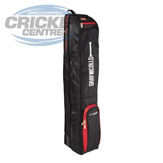 GRAY-NICOLLS 500i CRICKET DUFFLE BAG