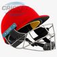 SHREY MASTER CLASS 2.0 TITANIUM GRILLE CRICKET HELMET