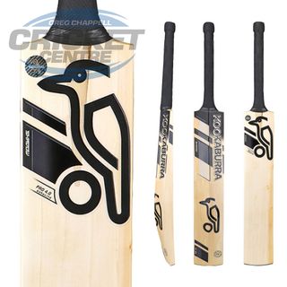 KOOKABURRA SHADOW PRO 4.0 SUPERLITE CRICKET BAT