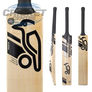 KOOKABURRA SHADOW PRO 5.0 CRICKET BAT