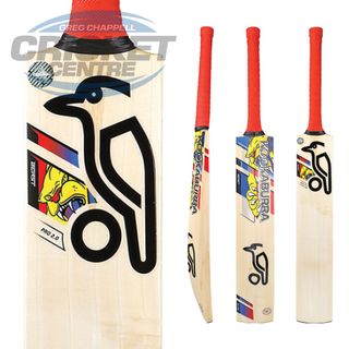 KOOKABURRA BEAST PRO 2.0 CRICKET BAT