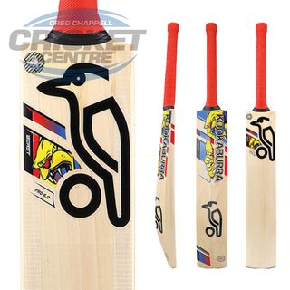 KOOKABURRA BEAST PRO 6.0 CRICKET BAT JUNIOR