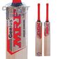 MRF GENIUS GRAND DIAMOND CRICKET BAT