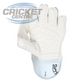 KOOKABURRA GHOST PRO 1.0 KEEPING GLOVES