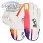 KOOKABURRA PRO 2.0 KEEPING GLOVES