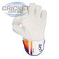 KOOKABURRA PRO 2.0 KEEPING GLOVES