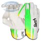 KOOKABURRA PRO 2.0 KEEPING GLOVES