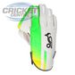 KOOKABURRA PRO 2.0 KEEPING GLOVES