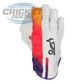 KOOKABURRA PRO 3.0 KEEPING GLOVES