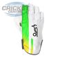 KOOKABURRA PRO 3.0 KEEPING GLOVES