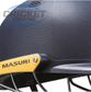 MASURI OS C LINE (LEGACY) SNR STEEL HELMET