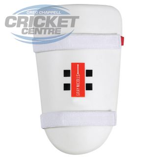 GRAY-NICOLLS ELITE THIGH PAD