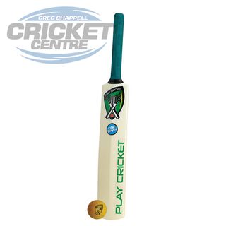Gray-Nicolls Kwik Cricket Batting Tee