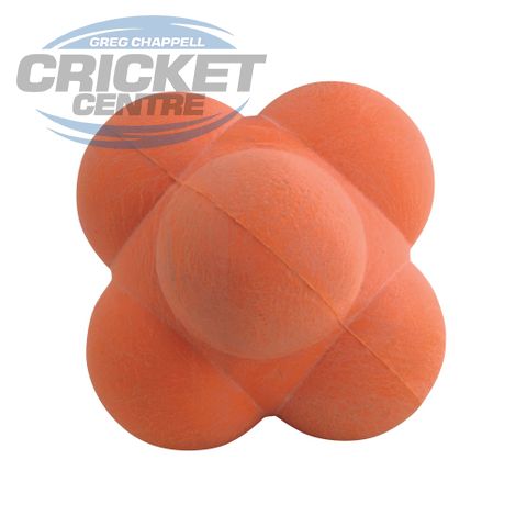 GRAY-NICOLLS GN GOOGLY REFLEX BALL