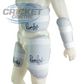 REMFRY PROTECTIVE THIGH PAD