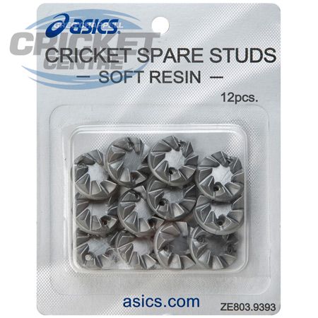 Asics golf 2025 shoes replacement spikes