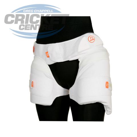 Aero Groin Protector Brief  Aero Cricket Gears & Equipment