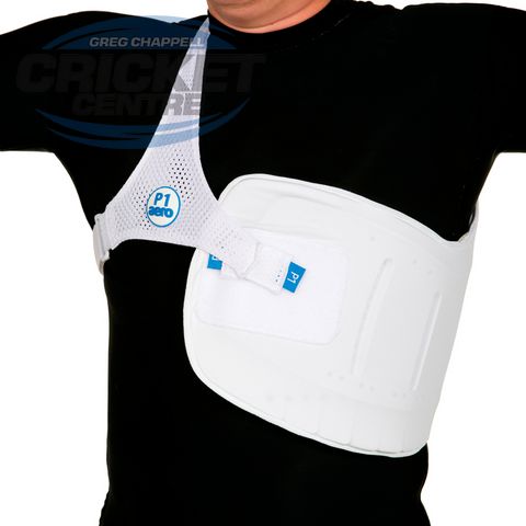 AERO P1 CHEST PROTECTOR