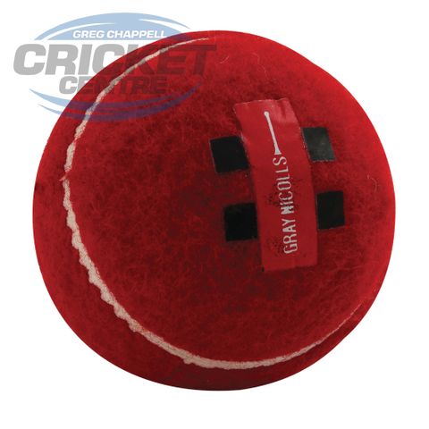 GRAY-NICOLLS CRICKET TENNIS BALL