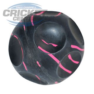 GRAY-NICOLLS GN UTLIMATE CRATER REFLEX TRAINING BALL