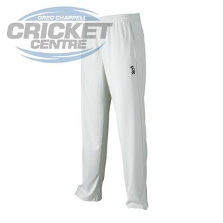 New balance 2025 cricket trousers