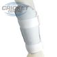 REMFRY PROTECTIVE FOREARM GUARD