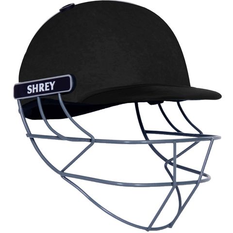 Gunn & Moore Cricket Helmet Nuts Set Of 4. These Only Fit G & M Helmets 