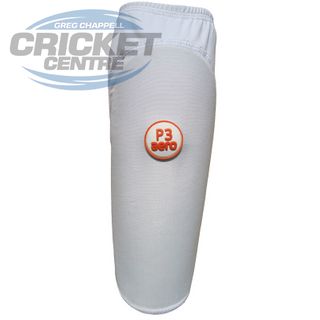 AERO P3 FOREARM PROTECTOR