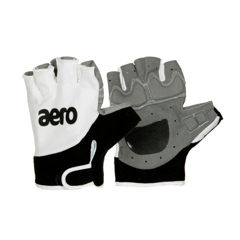 Aero Fielding Practice Glove Greg Chappell Cricket Centre