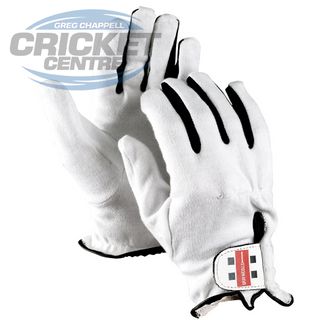 GRAY-NICOLLS PLAYERS COTTON LYCRA BG INNERS