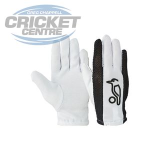 Punisher store batting gloves