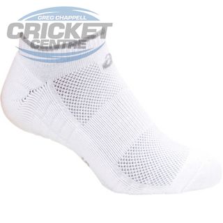 ASICS PACE LOW KING SOCK