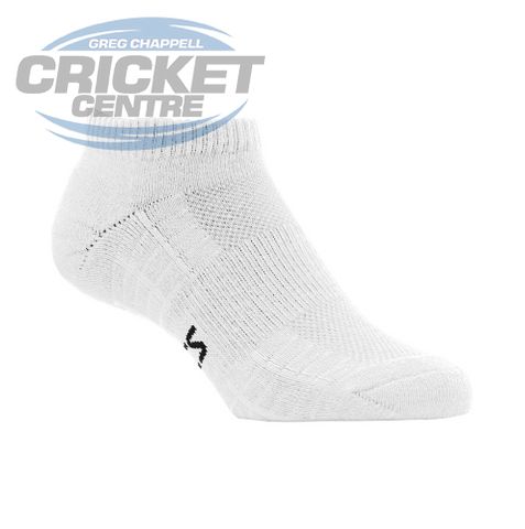 Asics cheap pace socks