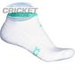 ASICS PACE LOW SPORT SOCKS YOUTHS